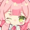 Profilbild von Momo Moura #Vtuber