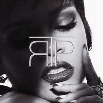 RihannaRPT's profile picture