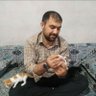 𝐑𝐞𝐜𝐞𝐩 𝐆ü𝐧𝐝𝐨ğ𝐚𝐧's profile picture