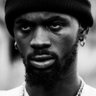 Mr Eclectic profil fotoğrafı