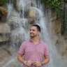 Profilbild von Хуан Крле