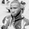@MY_OXBAND๐๐ฏ's profile picture