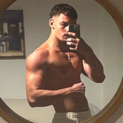 Achilleas's profile picture