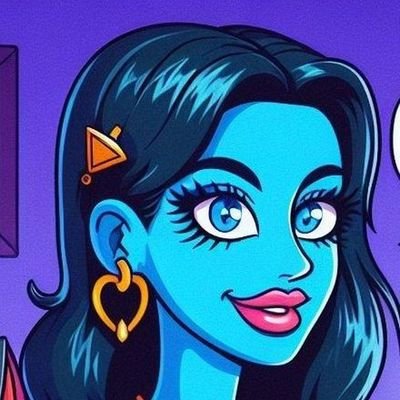CRyptOracl3's profile picture