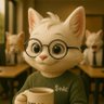 Joseph Uyovwisuohwo's profile picture