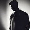 Rehan Ahmed 🇮🇳's profile picture