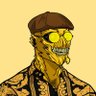 Profilbild von 0xgeneral