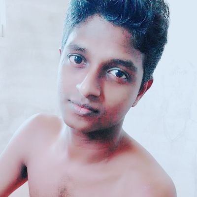 sudeeshrocky's profile picture