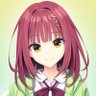 ぴょんぴょん profil fotoğrafı