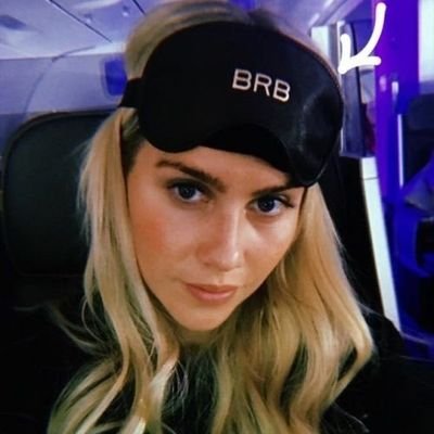 barbiehybridken's profile picture