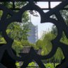 Profilbild von Chris