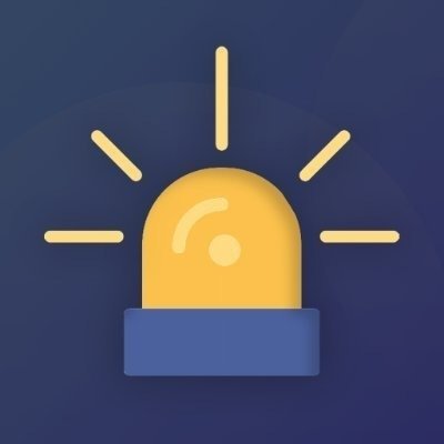 alerts_in_ua's profile picture