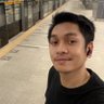 ibaaton's profile picture