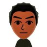 ChibsOfWeb3 的头像