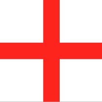 toadmeister's profile picture