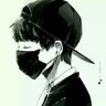 柚子Yozi's profile picture