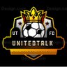 UnitedTalk's profile picture