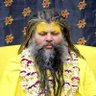संघर्ष से सफलता's profile picture
