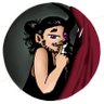Profilbild von Lalilka, ◇Le Creature◇ COMMISSIONS OPEN