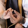 Фото профиля خطابة الرشايده