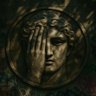 Profilbild von Хочу передати привіт