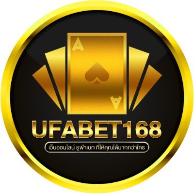 nbttbka45607's profile picture