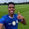 JogaEstavio's profile picture