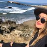 Profilbild von Hailey Reed