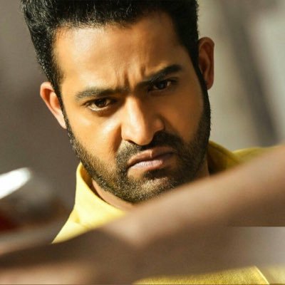 Rajeshftw2's profile picture
