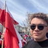 Franciszek Piotr Markiewicz's profile picture