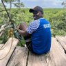 Elhadji Moussa DIEDHIOU 的头像
