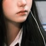 wy's profile picture