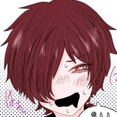 ぐちてゃ's profile picture