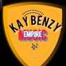 KAY BENZY 的头像
