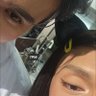 Mayril 🥥's profile picture