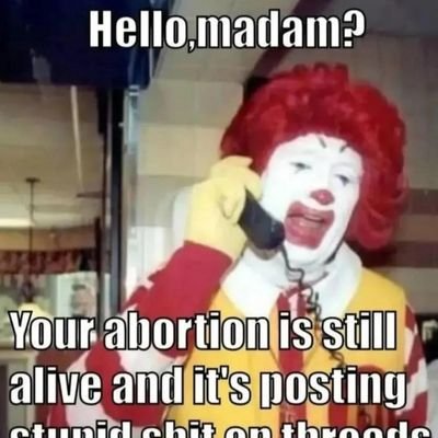 glorynfortune's profile picture