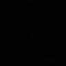 mami profil fotoğrafı