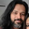 Akash Deep 的头像
