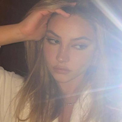 ana's profile picture