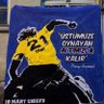alikoçİSTİFA's profile picture