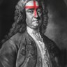 Profilbild von Beau Nash