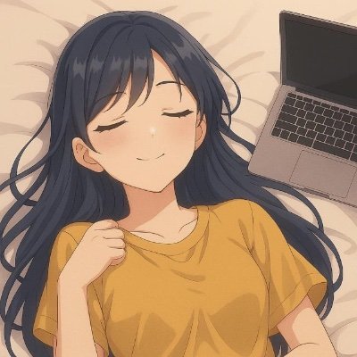 nnkkay's profile picture