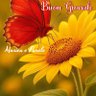 Pasqua lina profil fotoğrafı