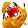 ドリフター's profile picture