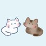 りん☁🐈@一緒にハート作ったこの思い出は一生の宝物 的头像