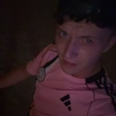 Jack's profile picture