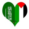 Profilbild von الأمل