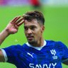 hassanali profil fotoğrafı