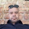 عبد الرحمن رامي's profile picture