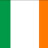 DDl 🇮🇪🇮🇪 profil fotoğrafı